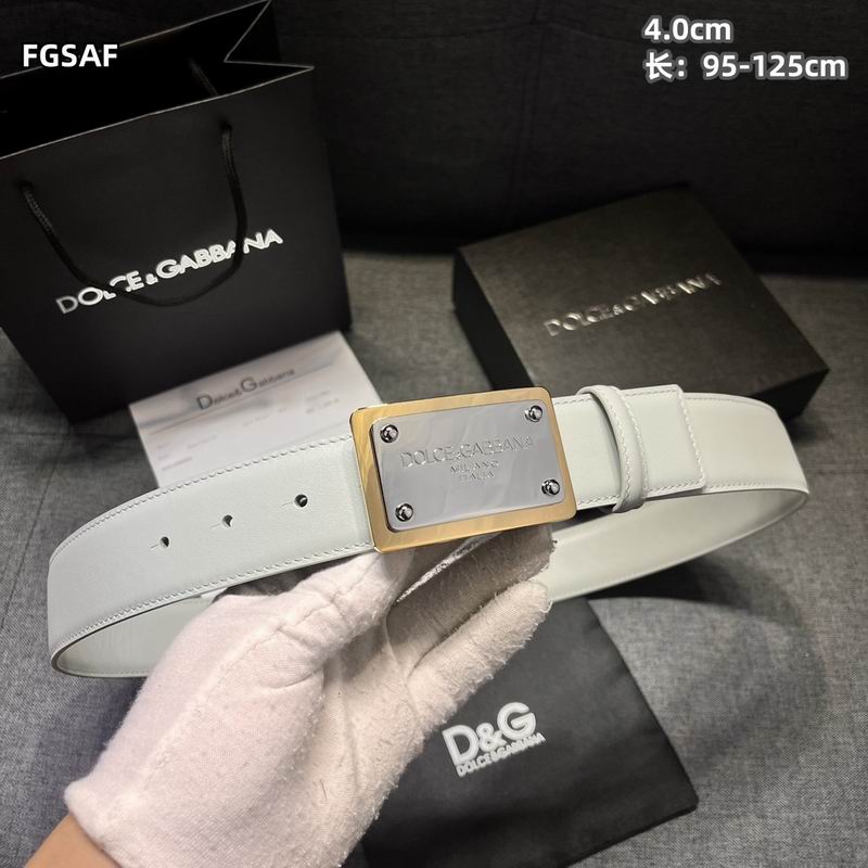 DG belt 40mmX95-125cm 8L (14)