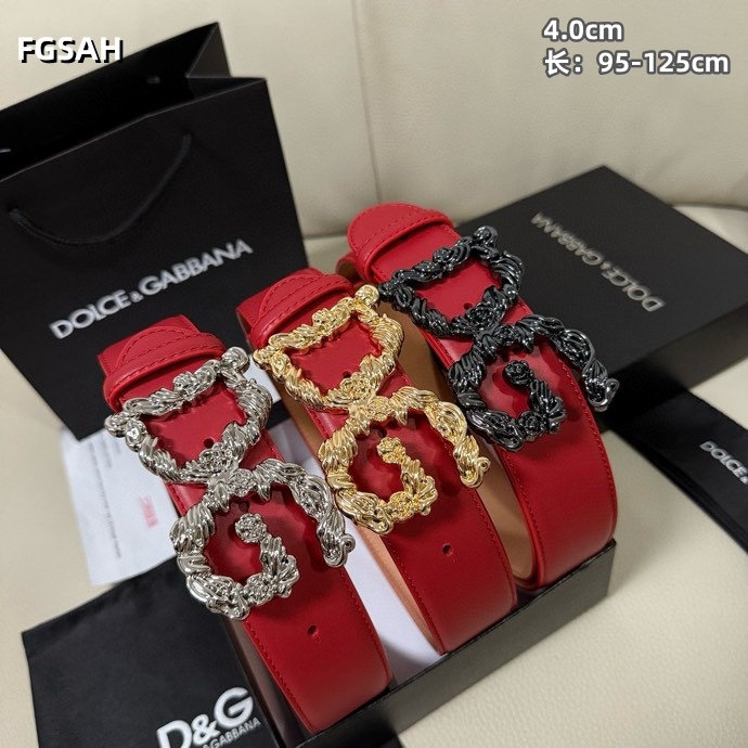 DG belt 40mmX95-125cm 8L (14)