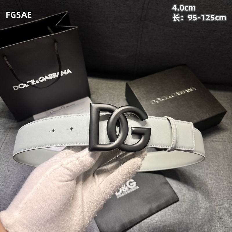 DG belt 40mmX95-125cm 8L (15)