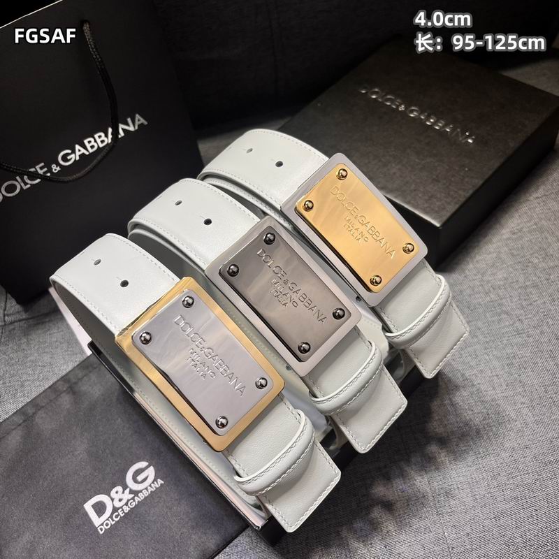 DG belt 40mmX95-125cm 8L (15)