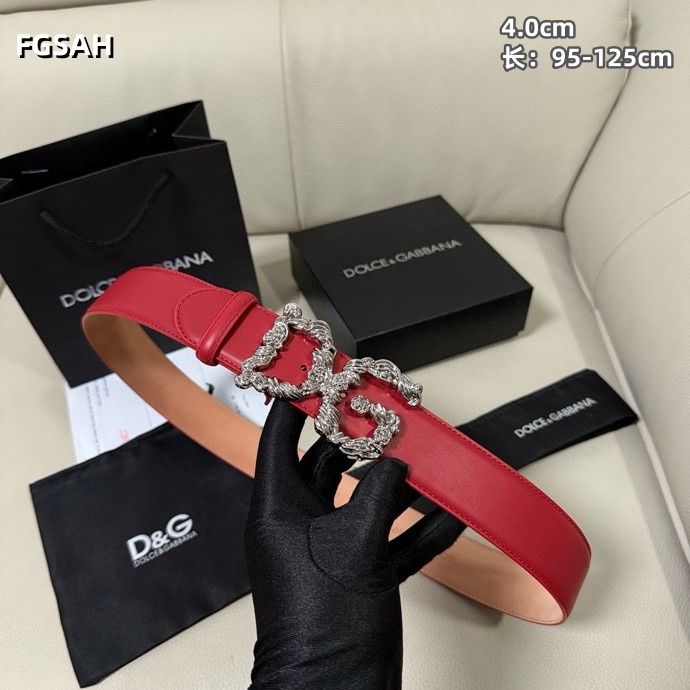 DG belt 40mmX95-125cm 8L (15)