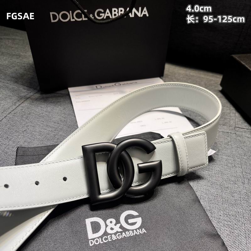 DG belt 40mmX95-125cm 8L (16)