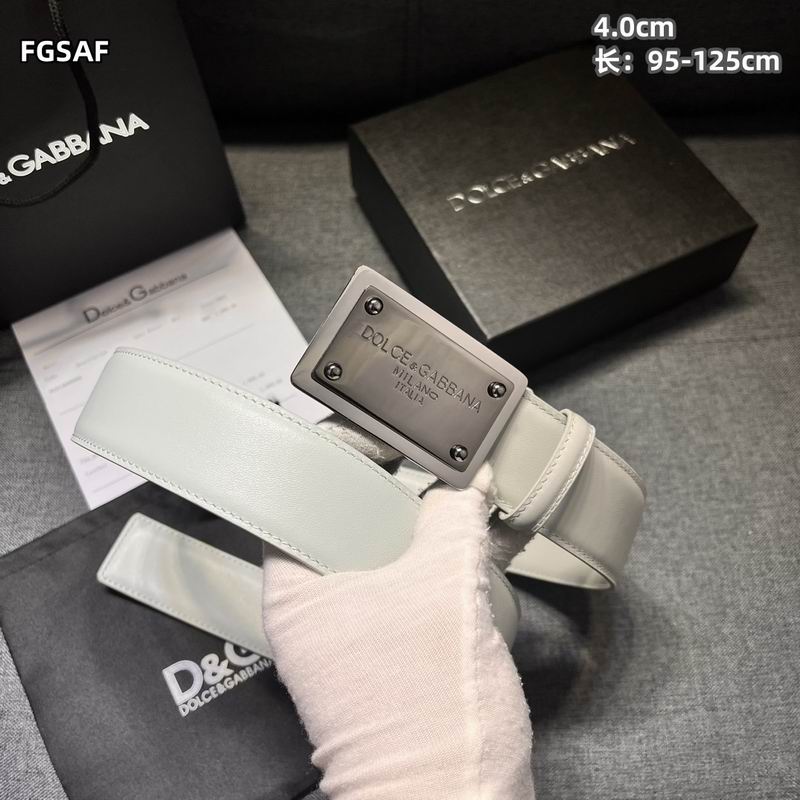 DG belt 40mmX95-125cm 8L (16)