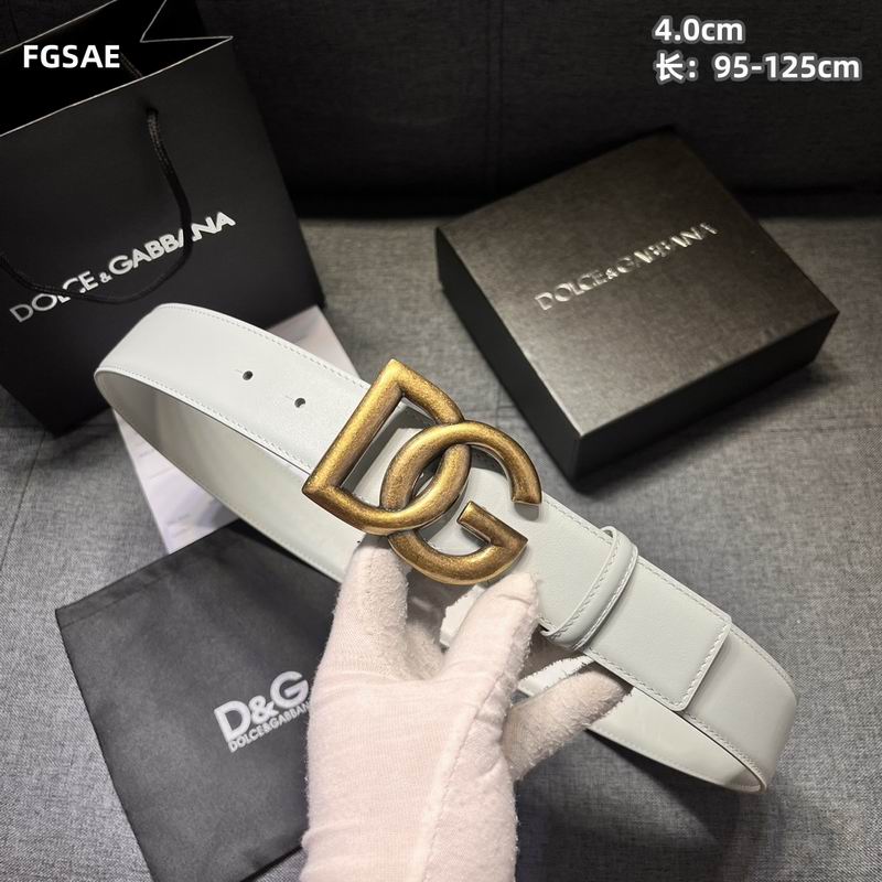 DG belt 40mmX95-125cm 8L (17)