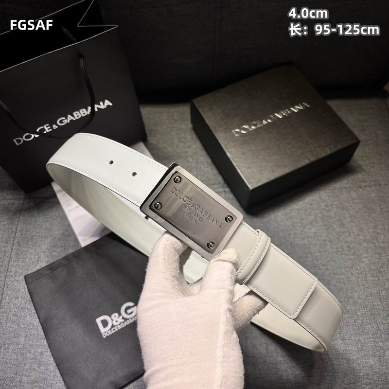 DG belt 40mmX95-125cm 8L (17)