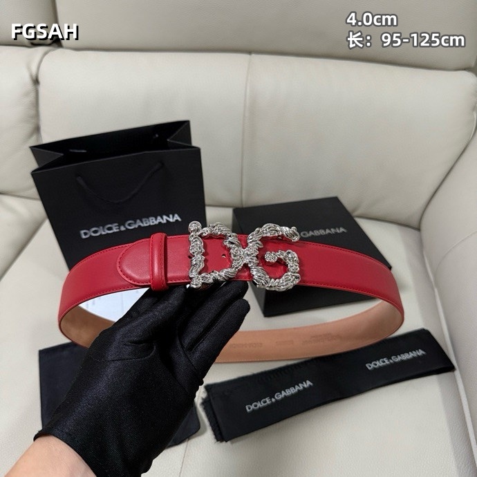 DG belt 40mmX95-125cm 8L (17)