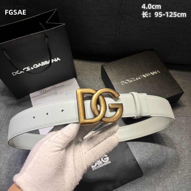 DG belt 40mmX95-125cm 8L (18)