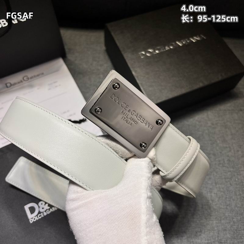 DG belt 40mmX95-125cm 8L (18)