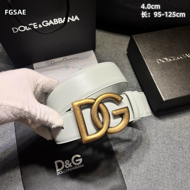 DG belt 40mmX95-125cm 8L (19)