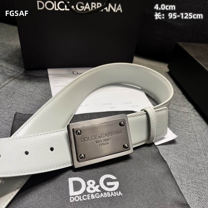 DG belt 40mmX95-125cm 8L (19)
