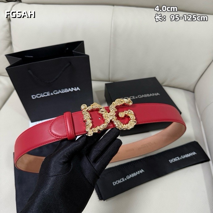 DG belt 40mmX95-125cm 8L (19)