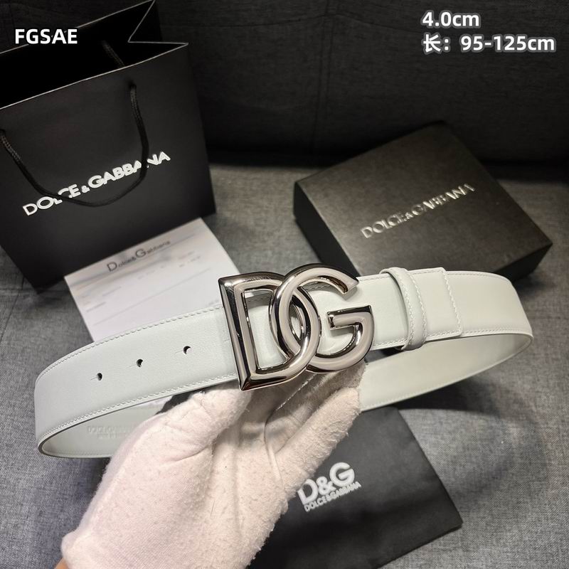 DG belt 40mmX95-125cm 8L (2)