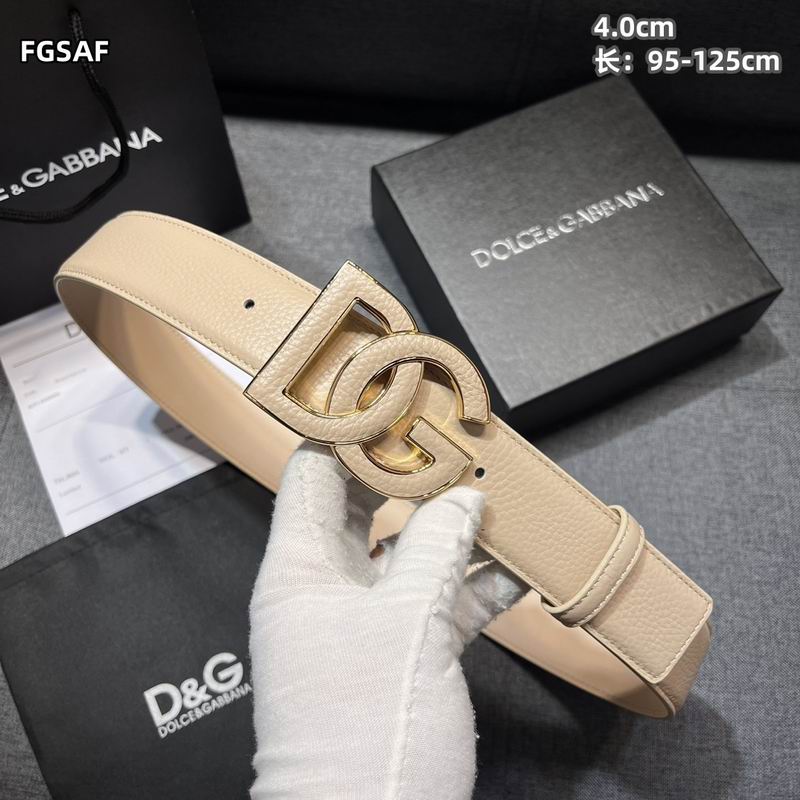 DG belt 40mmX95-125cm 8L (2)