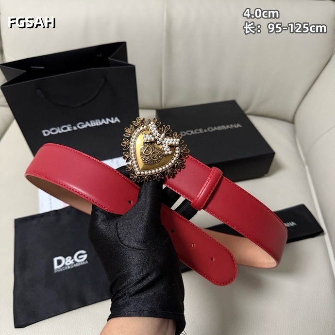 DG belt 40mmX95-125cm 8L (2)