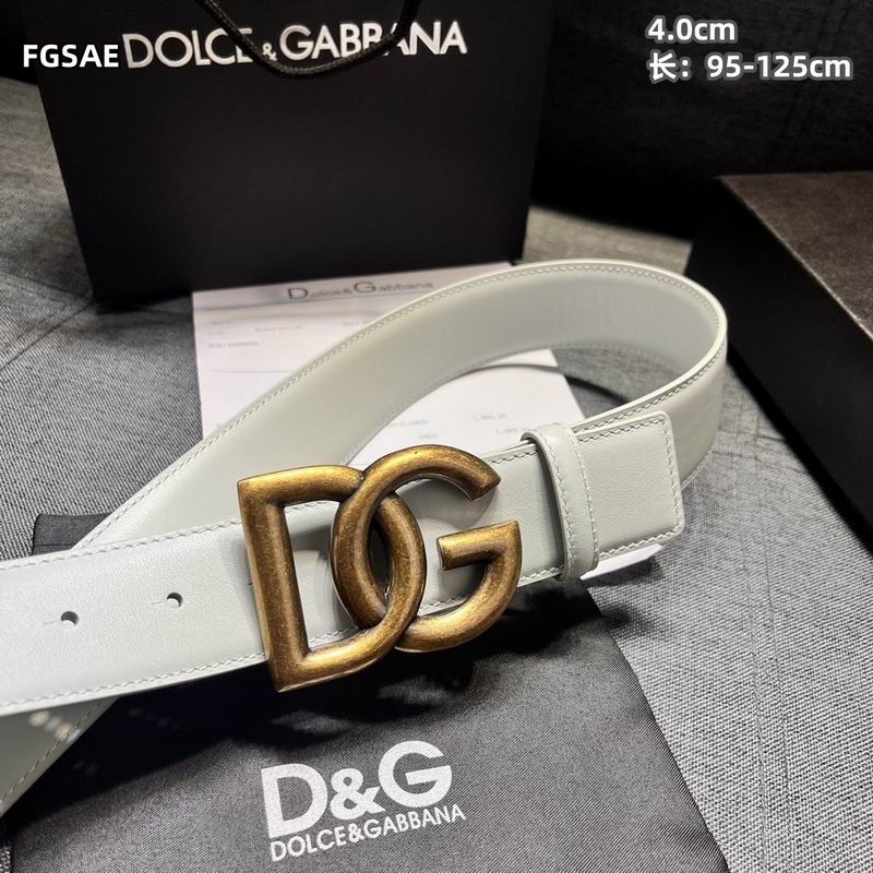DG belt 40mmX95-125cm 8L (20)