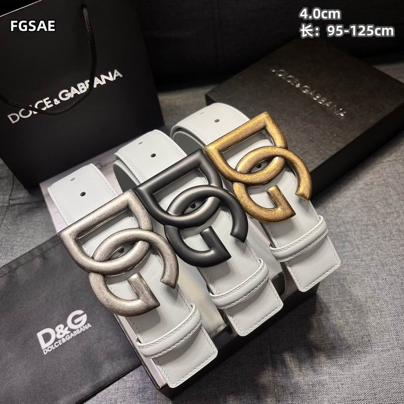 DG belt 40mmX95-125cm 8L (21)