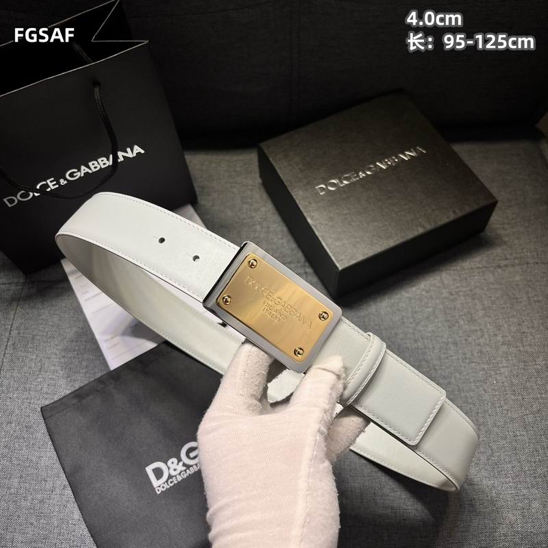 DG belt 40mmX95-125cm 8L (21)