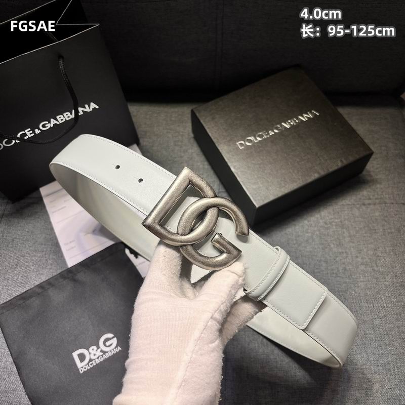 DG belt 40mmX95-125cm 8L (22)