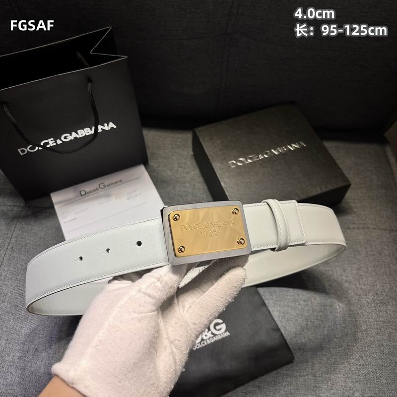 DG belt 40mmX95-125cm 8L (22)