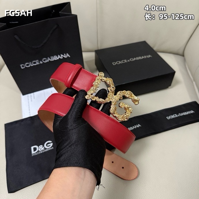 DG belt 40mmX95-125cm 8L (22)