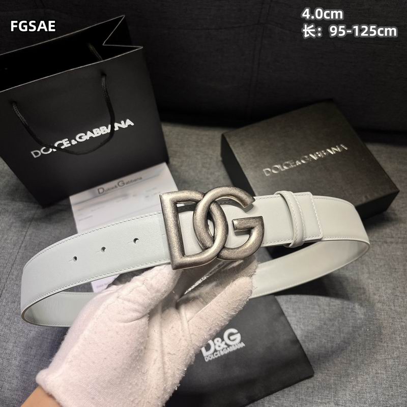 DG belt 40mmX95-125cm 8L (23)