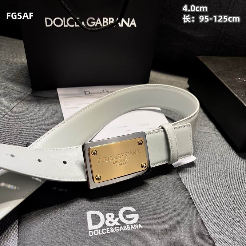 DG belt 40mmX95-125cm 8L (23)