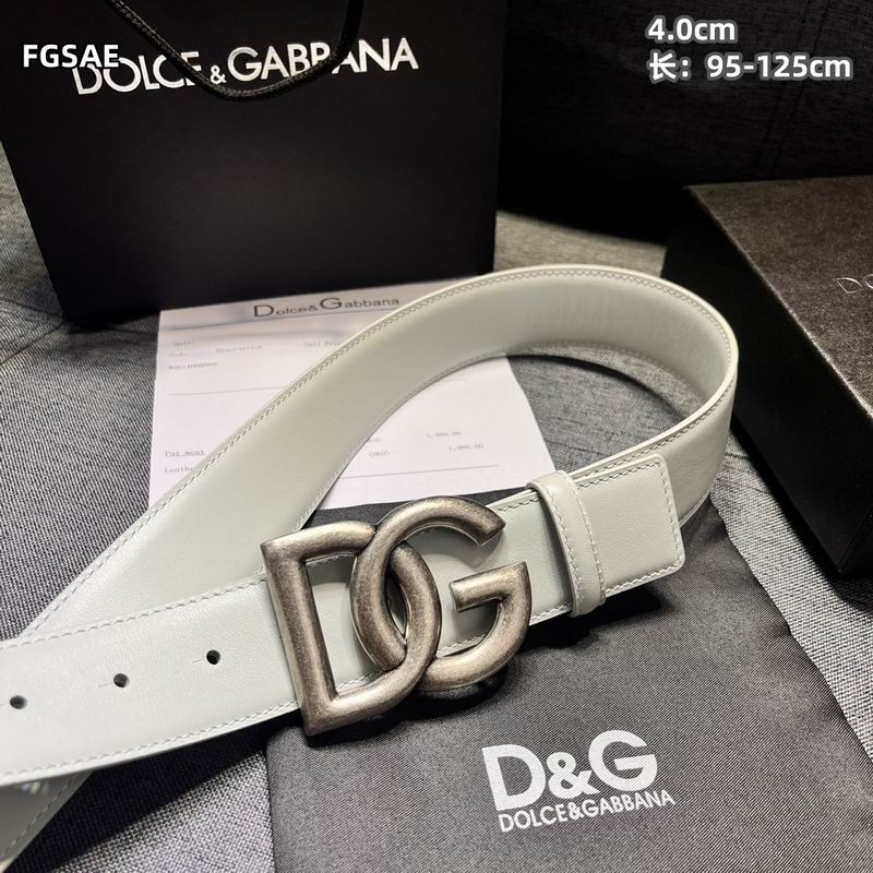 DG belt 40mmX95-125cm 8L (24)