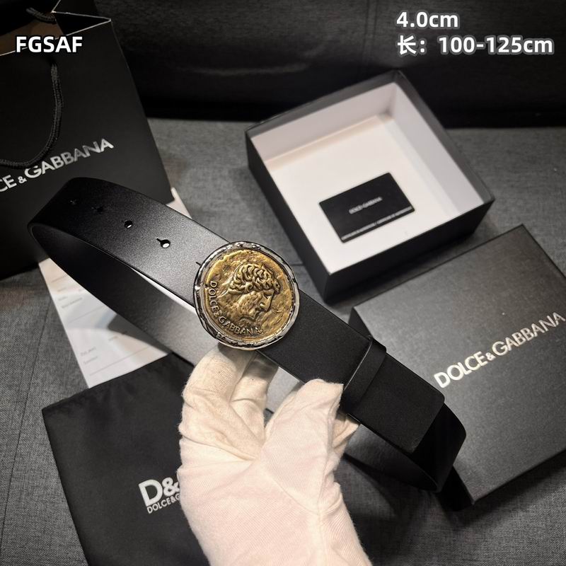 DG belt 40mmX95-125cm 8L (24)