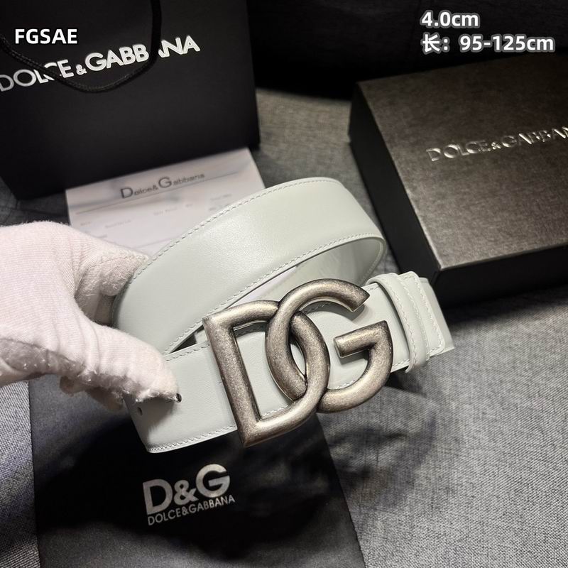 DG belt 40mmX95-125cm 8L (25)