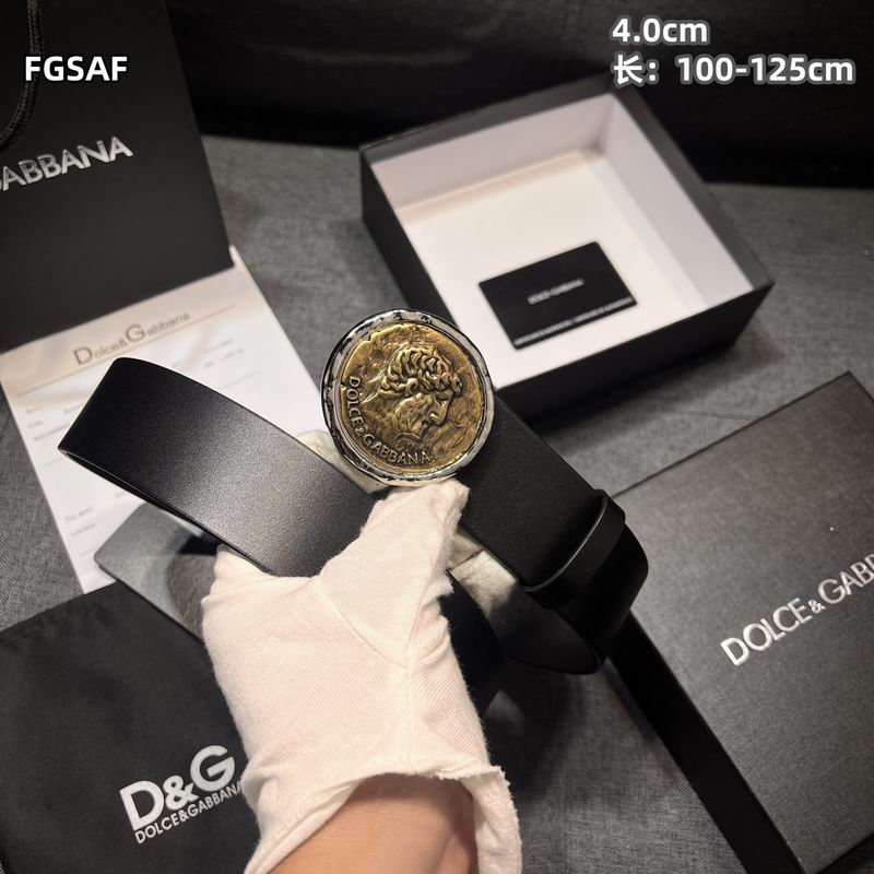 DG belt 40mmX95-125cm 8L (25)