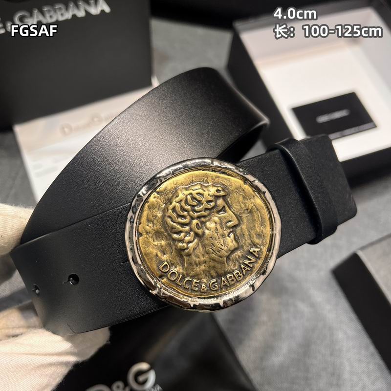 DG belt 40mmX95-125cm 8L (26)