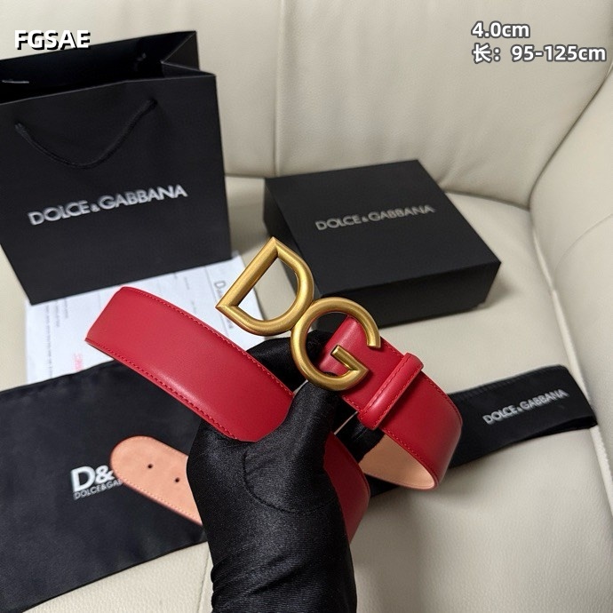 DG belt 40mmX95-125cm 8L (27)