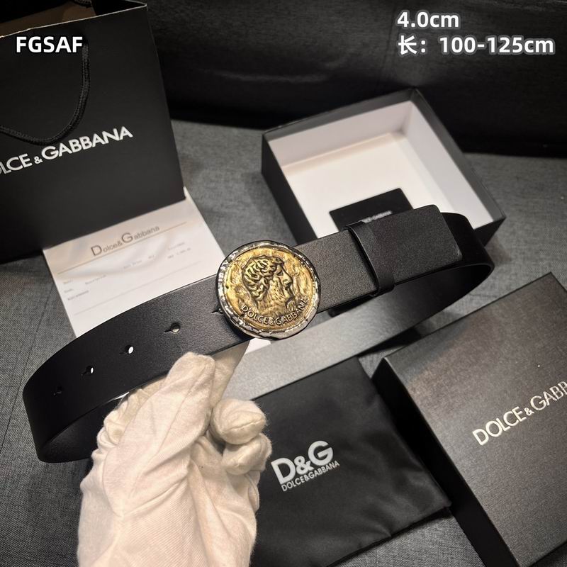 DG belt 40mmX95-125cm 8L (27)