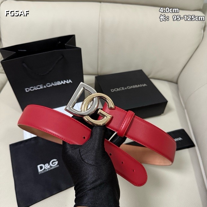 DG belt 40mmX95-125cm 8L (29)