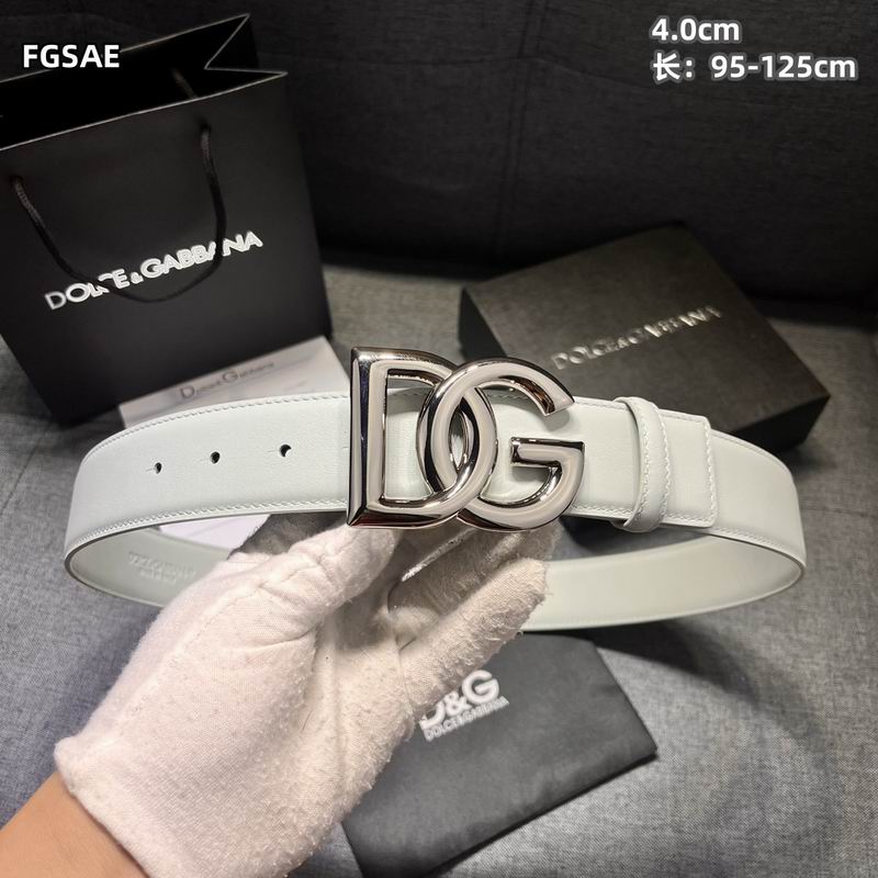 DG belt 40mmX95-125cm 8L (3)