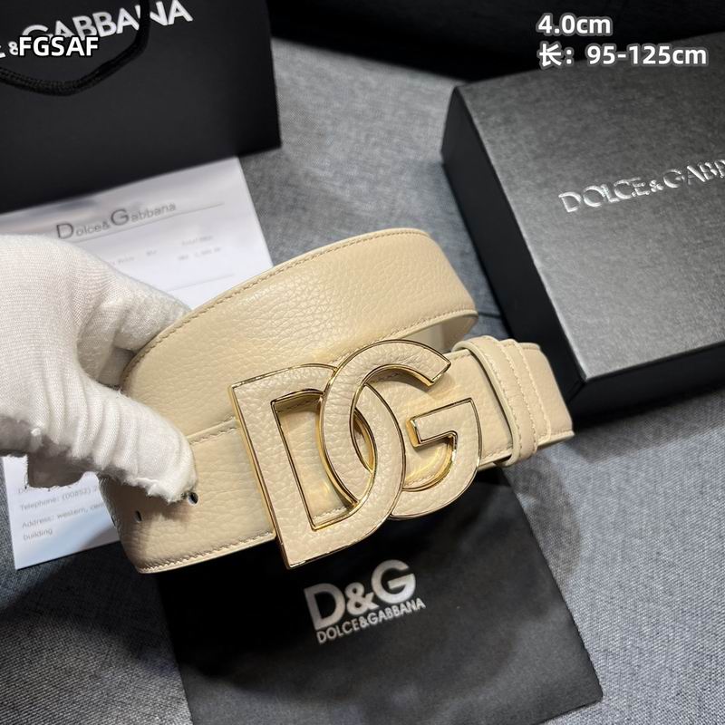 DG belt 40mmX95-125cm 8L (3)