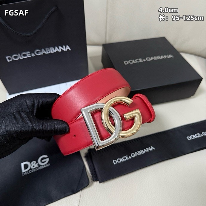 DG belt 40mmX95-125cm 8L (31)