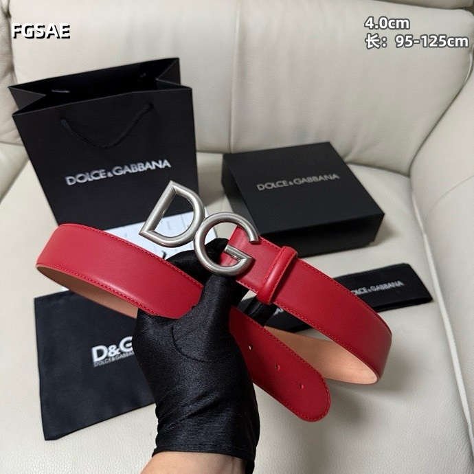 DG belt 40mmX95-125cm 8L (34)