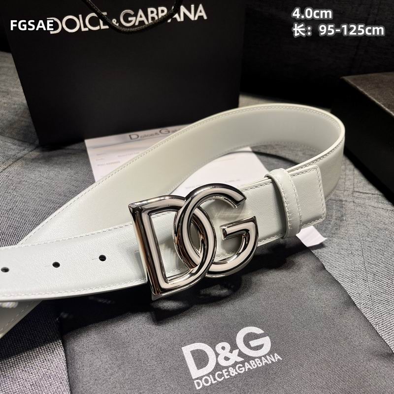 DG belt 40mmX95-125cm 8L (4)