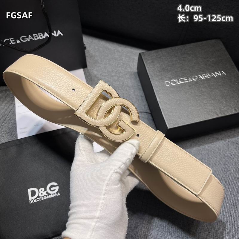 DG belt 40mmX95-125cm 8L (4)