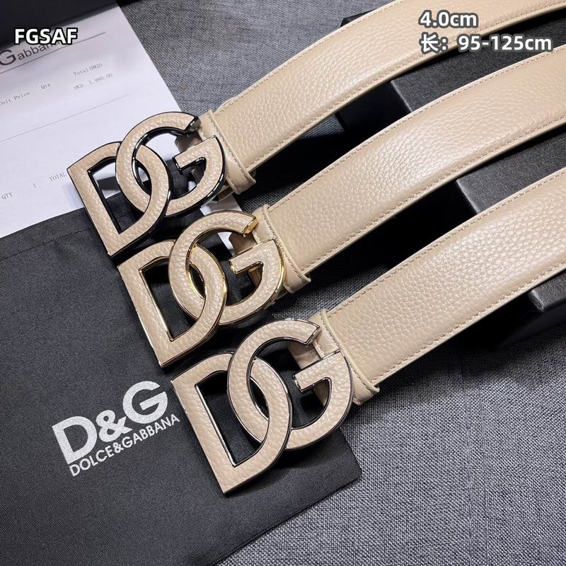 DG belt 40mmX95-125cm 8L (5)