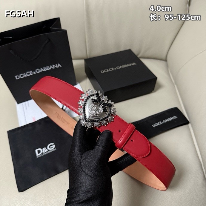 DG belt 40mmX95-125cm 8L (5)