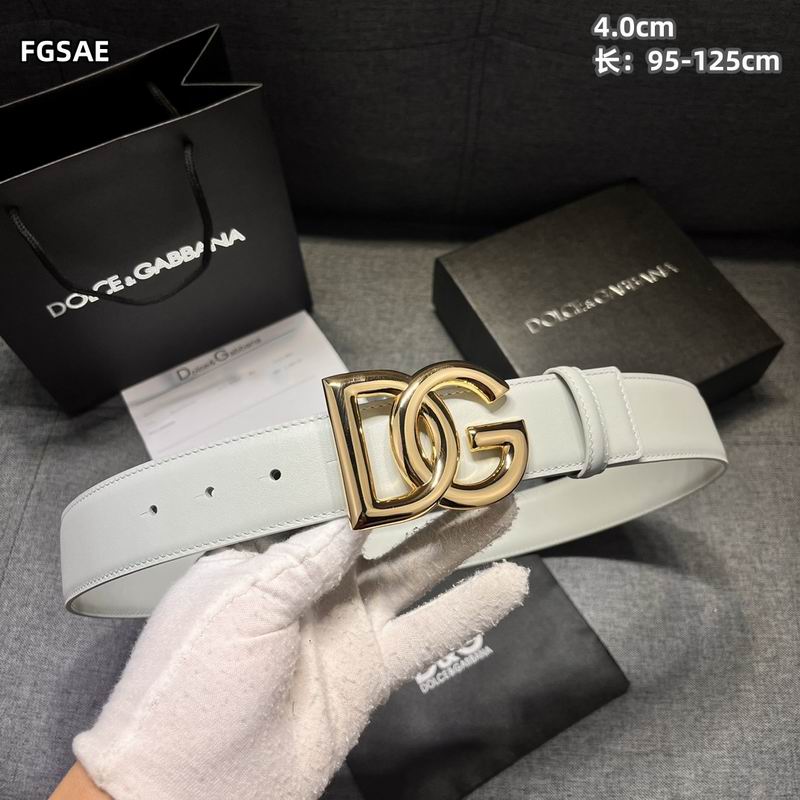 DG belt 40mmX95-125cm 8L (6)