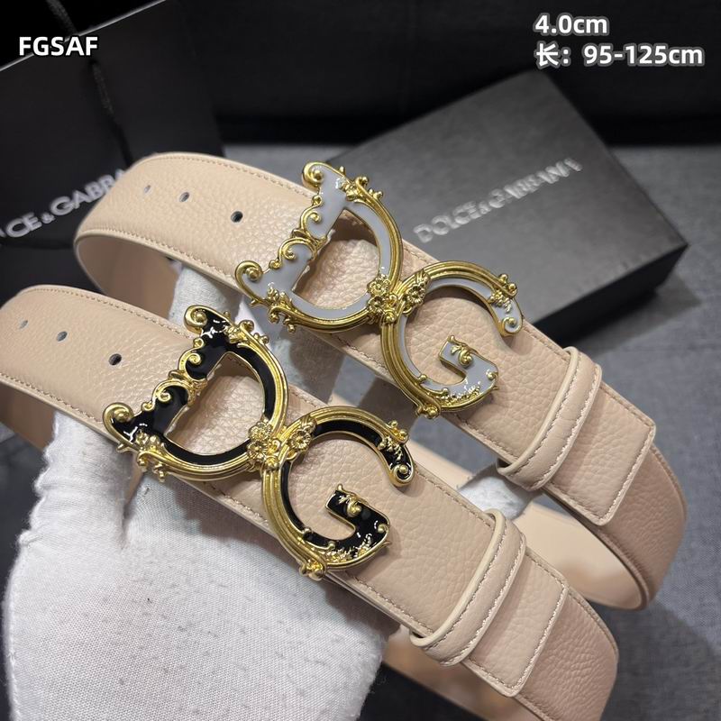 DG belt 40mmX95-125cm 8L (6)