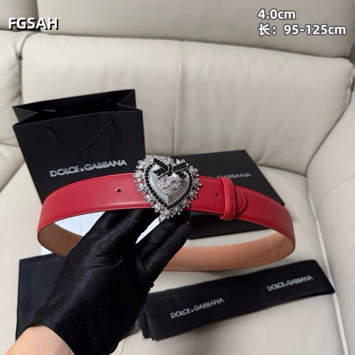 DG belt 40mmX95-125cm 8L (6)