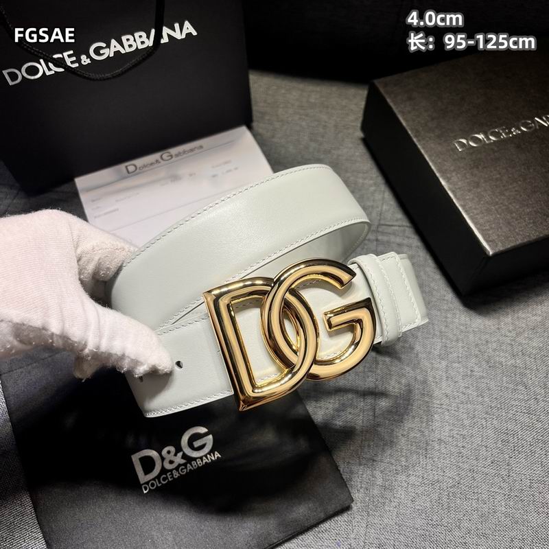 DG belt 40mmX95-125cm 8L (7)