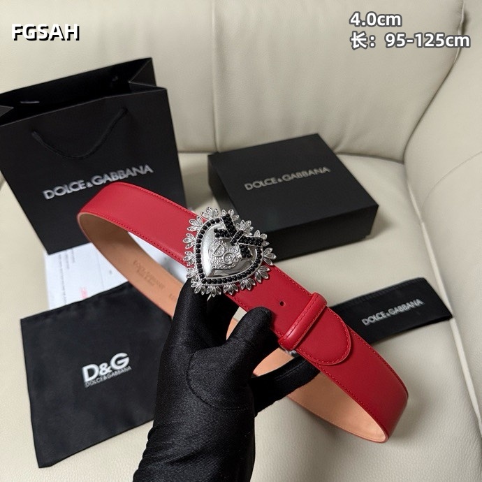 DG belt 40mmX95-125cm 8L (7)