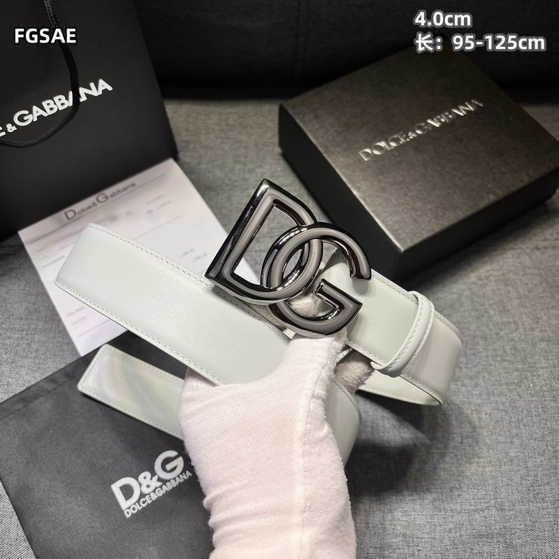 DG belt 40mmX95-125cm 8L (9)