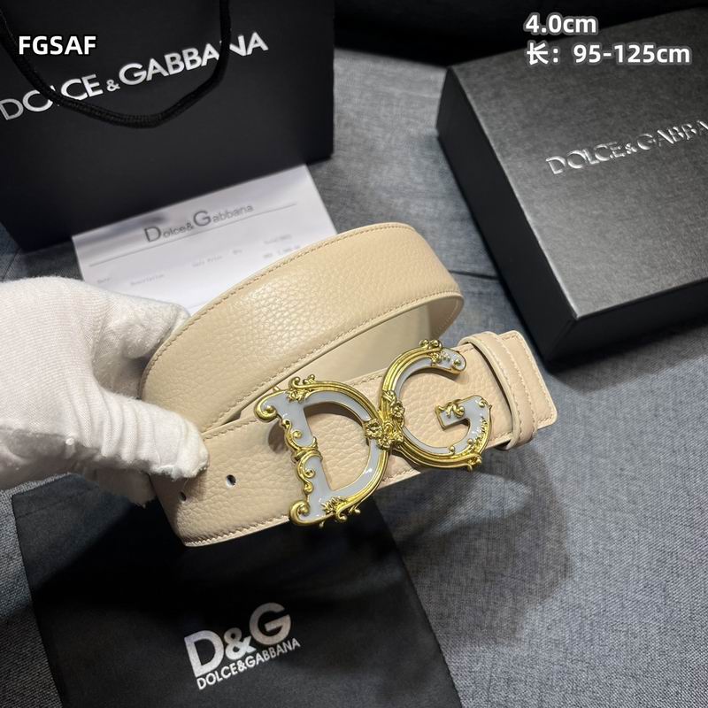 DG belt 40mmX95-125cm 8L (9)