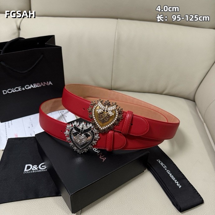 DG belt 40mmX95-125cm 8L (9)